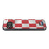 Croatia Soccer Flag Google Pixel 9 Skin